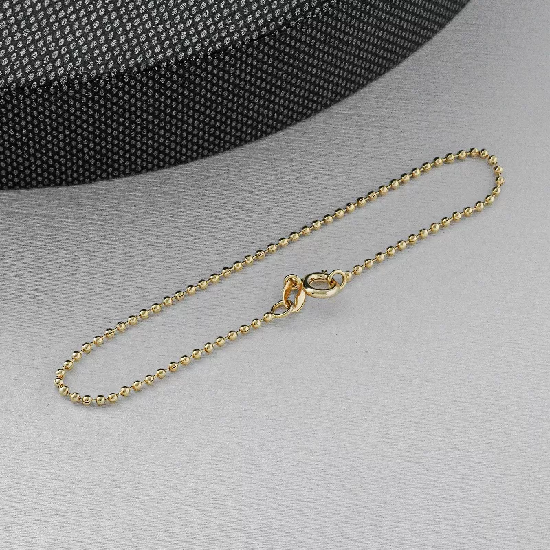 T Militar Delg 1.1 Mm 24 Cms  - 54989 - Foto 5